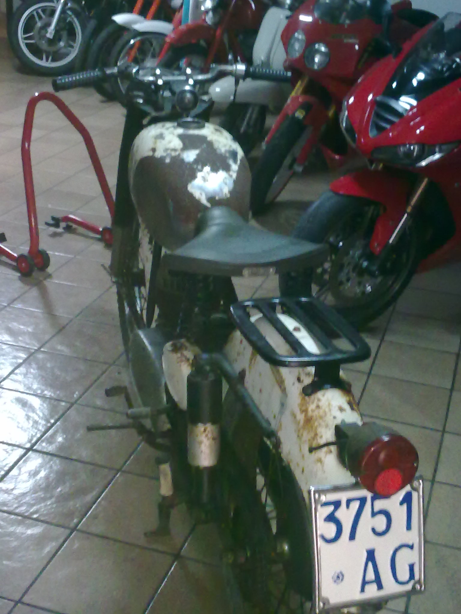 Immagine 040.jpg